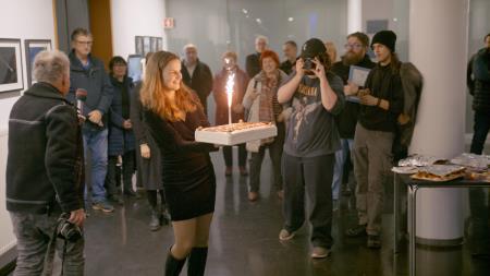 Foto klub Kamnik 20 let (7)